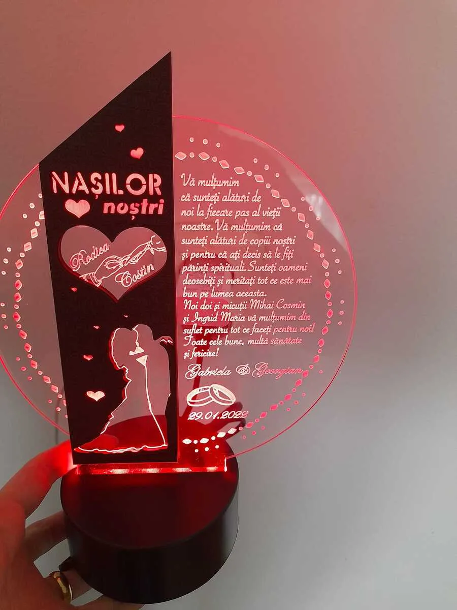 cadou-personalizat-trofeu-led-placheta-speciala-pentru-parinti review