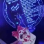 cadou-personalizat-trofeu-led-placheta-speciala-pentru-parinti review