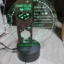 cadou-personalizat-trofeu-led-placheta-speciala-pentru-parinti review