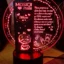 cadou-personalizat-trofeu-led-placheta-speciala-pentru-parinti review