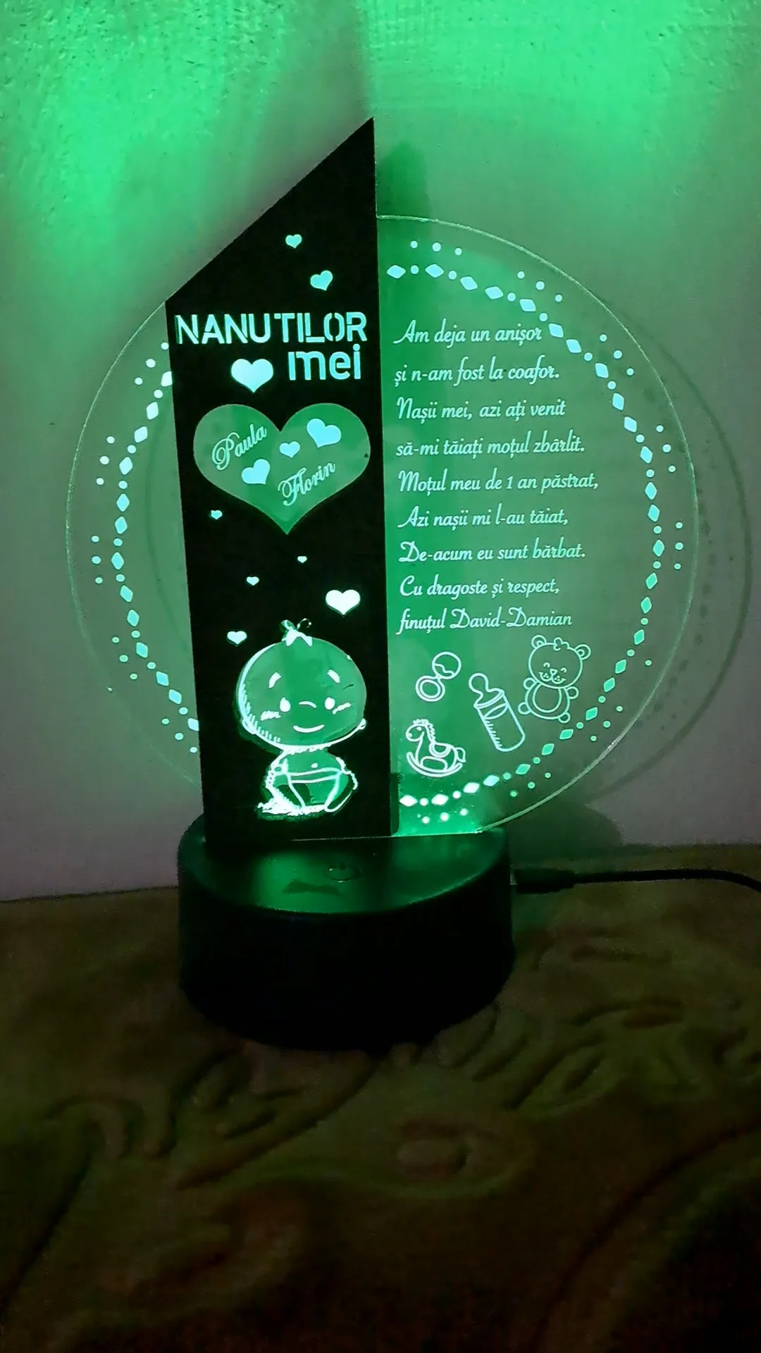 cadou-personalizat-trofeu-led-placheta-speciala-pentru-parinti review