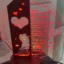 cadou-personalizat-trofeu-led-placheta-speciala-pentru-parinti review
