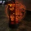 cadou-personalizat-trofeu-led-placheta-speciala-pentru-parinti review