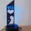 cadou-personalizat-trofeu-led-placheta-speciala-pentru-parinti review
