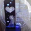 cadou-personalizat-trofeu-led-placheta-speciala-pentru-parinti review