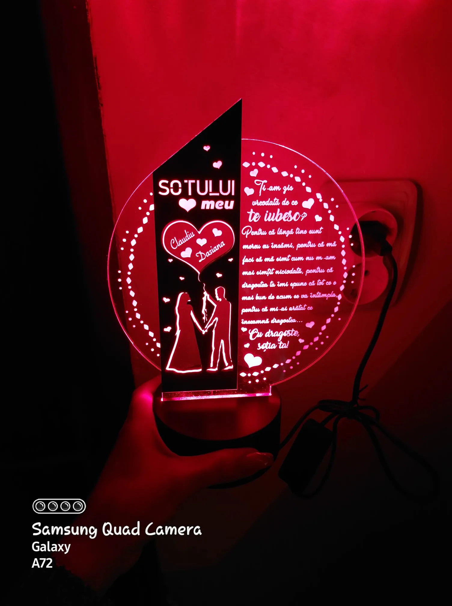 cadou-personalizat-trofeu-led-placheta-speciala-pentru-parinti review