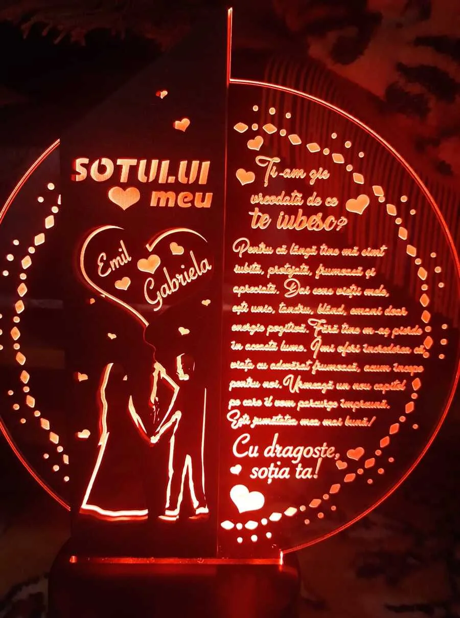 cadou-personalizat-trofeu-led-placheta-speciala-pentru-parinti review