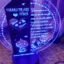 cadou-personalizat-trofeu-led-placheta-speciala-pentru-parinti review