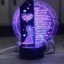 cadou-personalizat-trofeu-led-placheta-speciala-pentru-parinti review