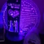 cadou-personalizat-trofeu-led-placheta-speciala-pentru-parinti review