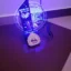 cadou-personalizat-trofeu-led-placheta-speciala-pentru-parinti review