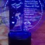cadou-personalizat-trofeu-led-placheta-speciala-pentru-parinti review
