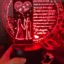 cadou-personalizat-trofeu-led-placheta-speciala-pentru-parinti review