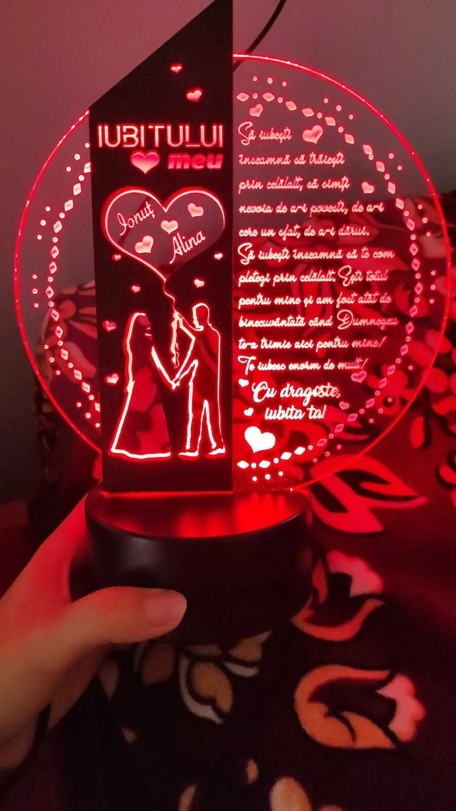 cadou-personalizat-trofeu-led-placheta-speciala-pentru-parinti review