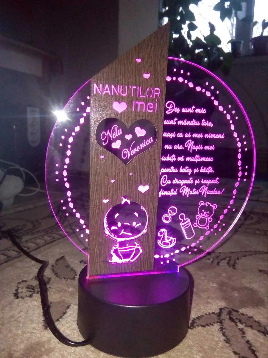cadou-personalizat-trofeu-led-placheta-speciala-pentru-parinti review