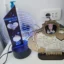 cadou-personalizat-trofeu-led-placheta-speciala-pentru-parinti review