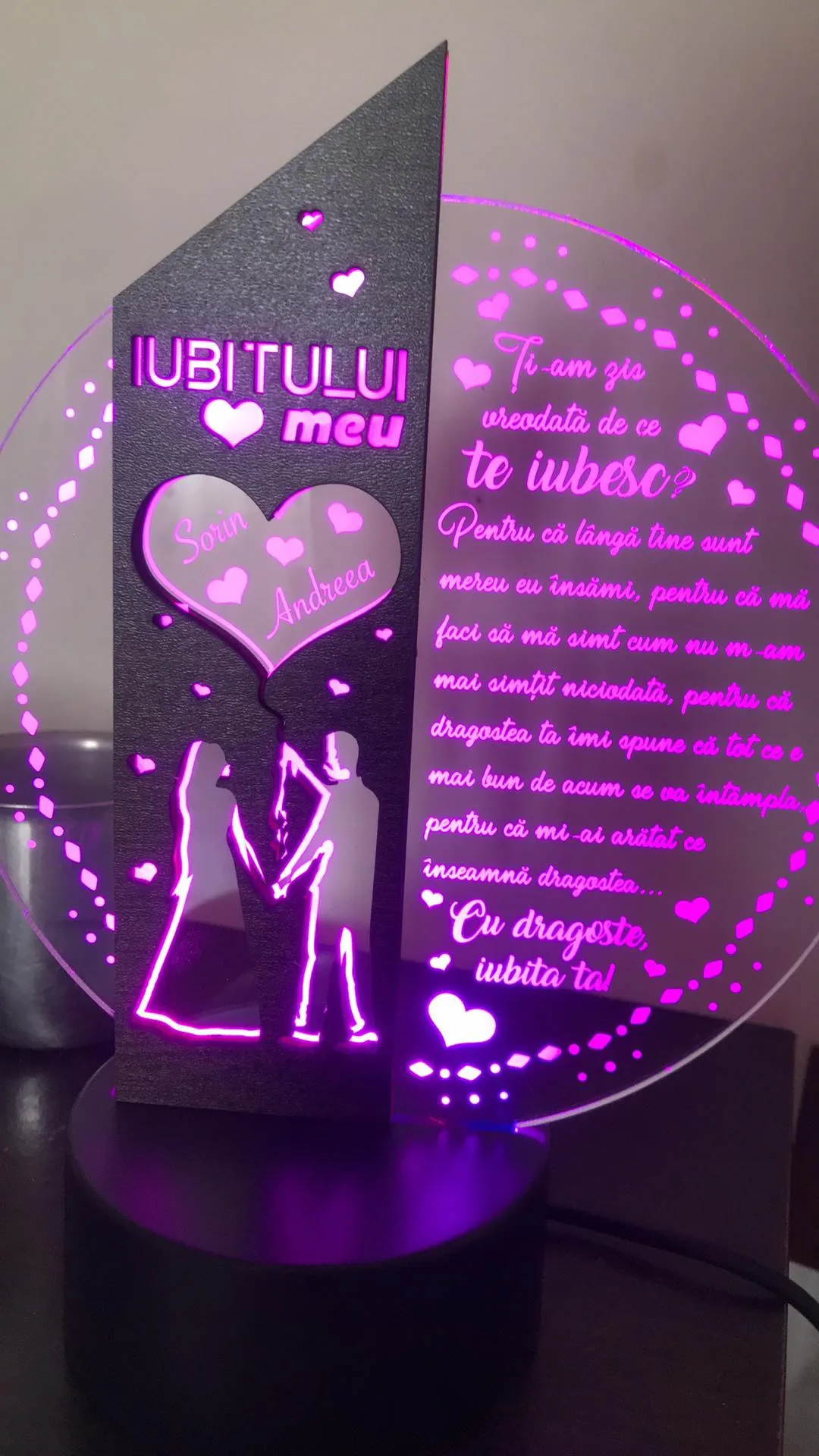 cadou-personalizat-trofeu-led-placheta-speciala-pentru-parinti review