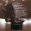 cadou-personalizat-trofeu-led-soapte-pentru-nasii-de-botez gallery