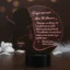 cadou-personalizat-trofeu-led-soapte-pentru-nasii-de-botez gallery