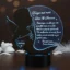 cadou-personalizat-trofeu-led-soapte-pentru-nasii-de-botez gallery