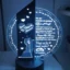 cadou-personalizat-trofeu-led-soapte-pentru-nasii-de-botez review