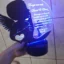 cadou-personalizat-trofeu-led-soapte-pentru-nasii-de-botez review
