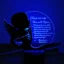 cadou-personalizat-trofeu-led-soapte-pentru-nasii-de-botez review