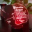 cadou-personalizat-trofeu-led-soapte-pentru-nasii-de-botez review