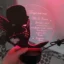 cadou-personalizat-trofeu-led-soapte-pentru-nasii-de-botez review