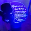cadou-personalizat-trofeu-led-soapte-pentru-nasii-de-botez review