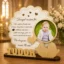 Cadou personalizat – Trofeu mesaj fiu/fiica