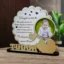 cadou-personalizat-trofeu-mesaj-fiu-fiica main
