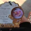 cadou-personalizat-trofeu-mesaj-fiu-fiica review