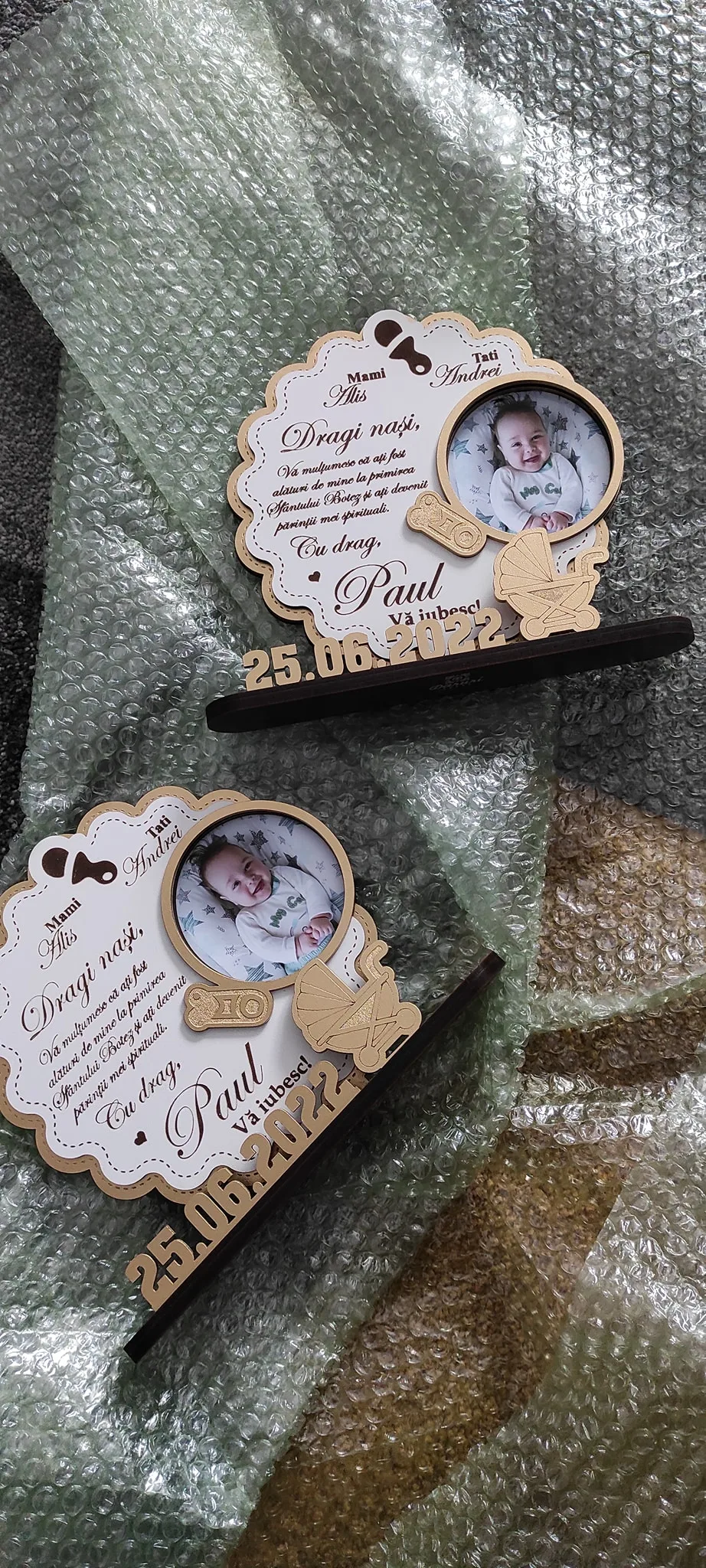 cadou-personalizat-trofeu-mesaj-fiu-fiica review