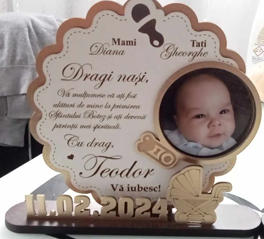 cadou-personalizat-trofeu-mesaj-fiu-fiica review