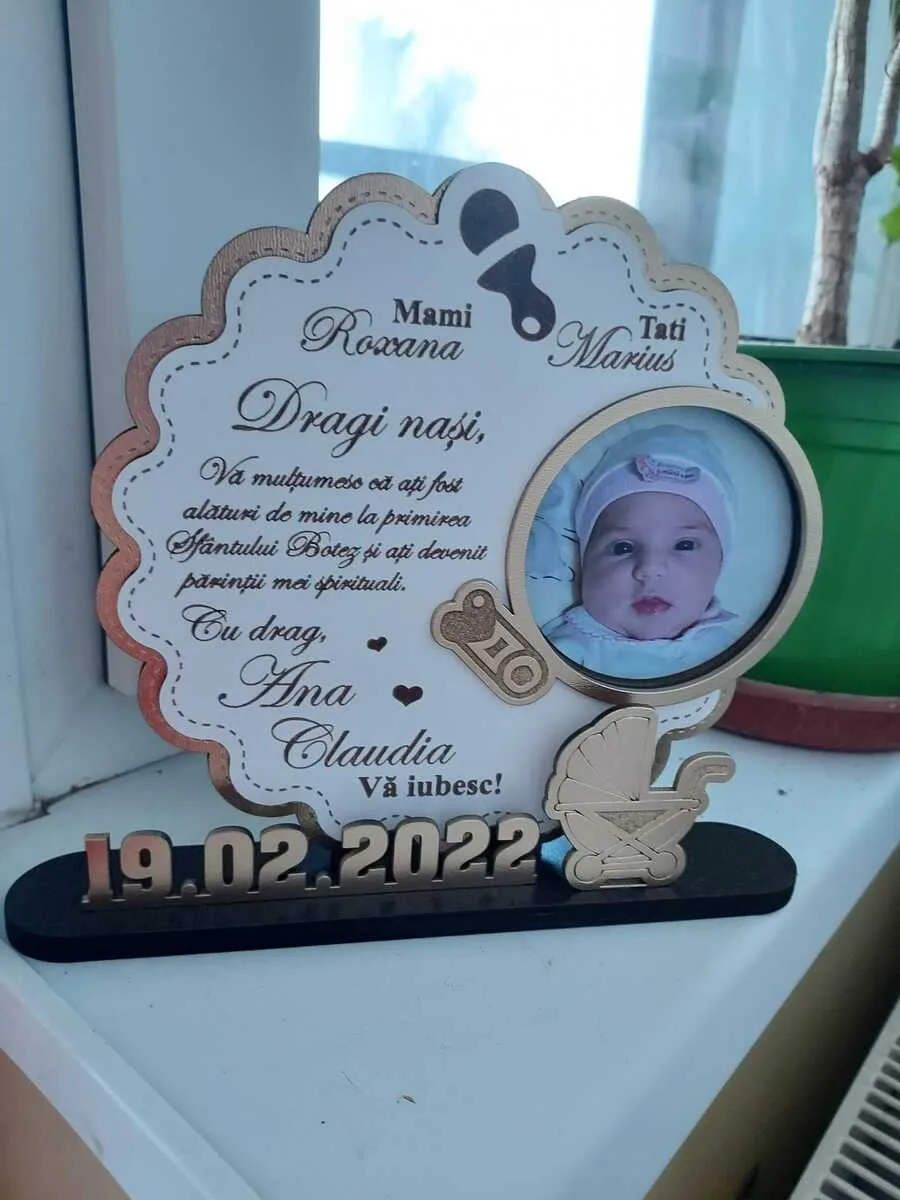 cadou-personalizat-trofeu-mesaj-fiu-fiica review