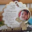 cadou-personalizat-trofeu-mesaj-fiu-fiica review