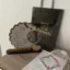 cadou-personalizat-trofeu-mesaj-fiu-fiica review