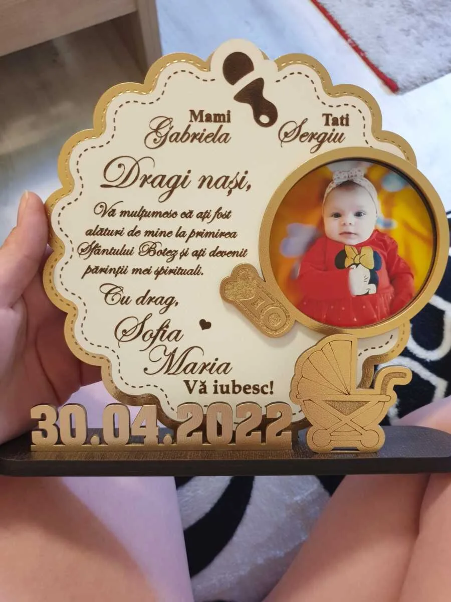 cadou-personalizat-trofeu-mesaj-fiu-fiica review