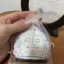 cadou-personalizat-trofeu-multumesc review