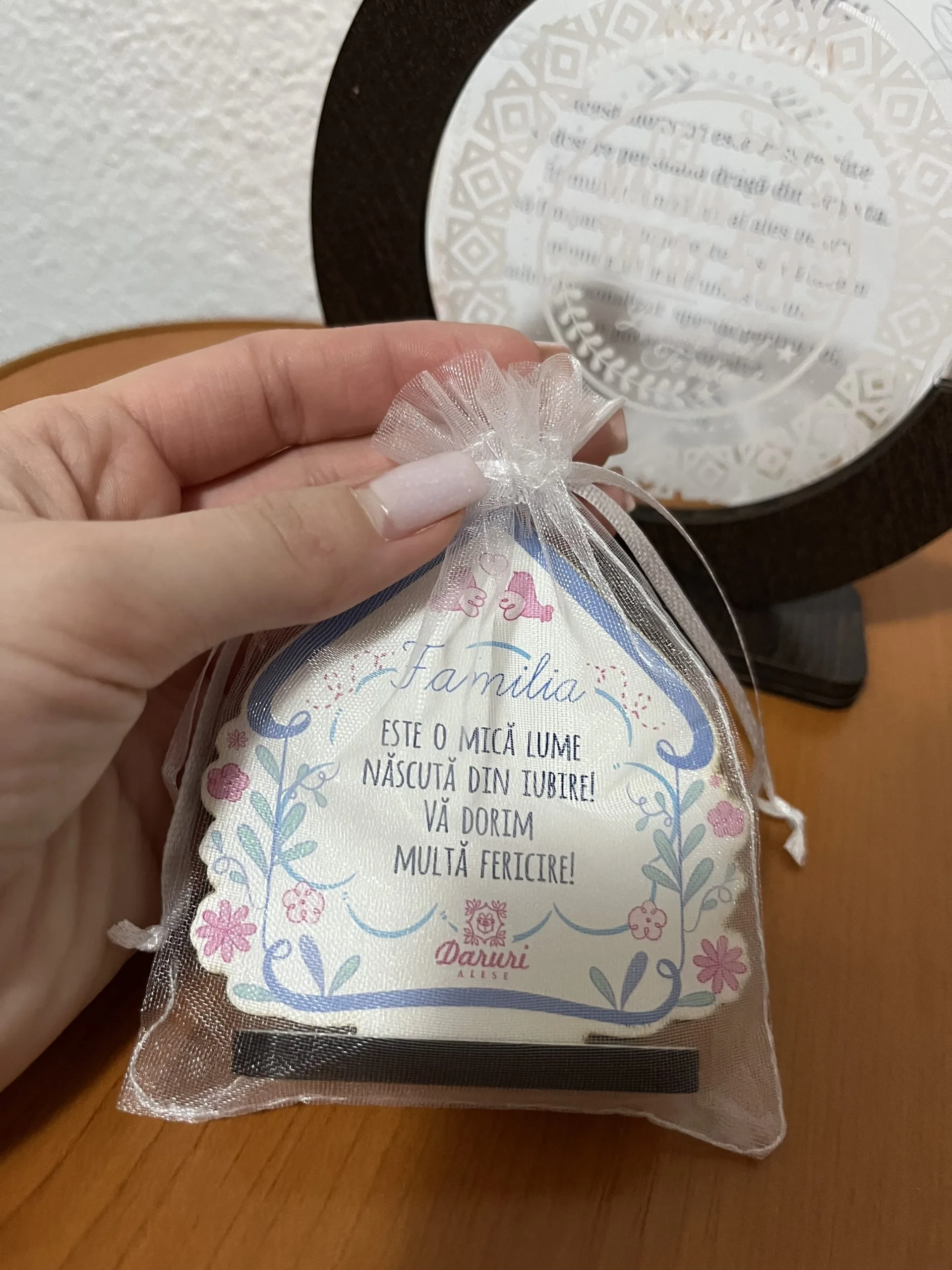 cadou-personalizat-trofeu-multumesc review