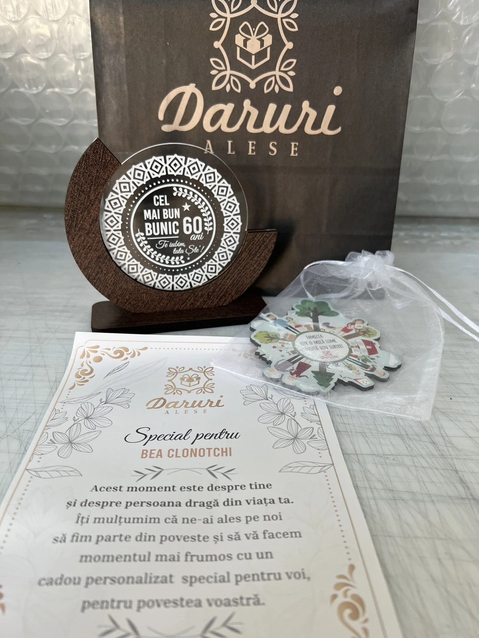 cadou-personalizat-trofeu-multumesc review