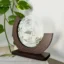 cadou-personalizat-trofeu-multumesc review