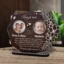 cadou-personalizat-trofeu-pentru-cerere-botez main