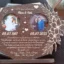 cadou-personalizat-trofeu-pentru-cerere-botez review