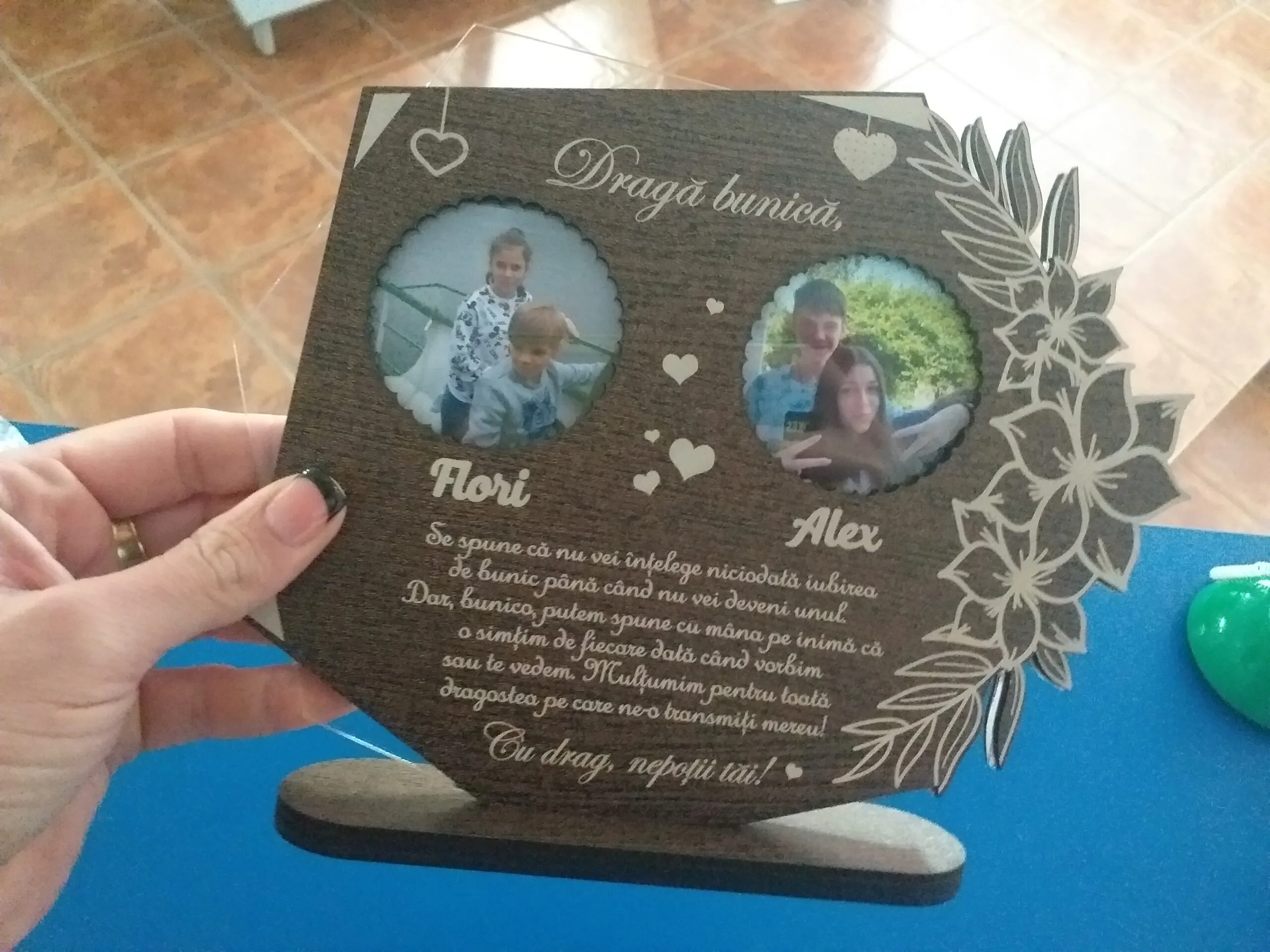 cadou-personalizat-trofeu-pentru-cerere-botez review