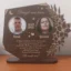 cadou-personalizat-trofeu-pentru-cerere-botez review