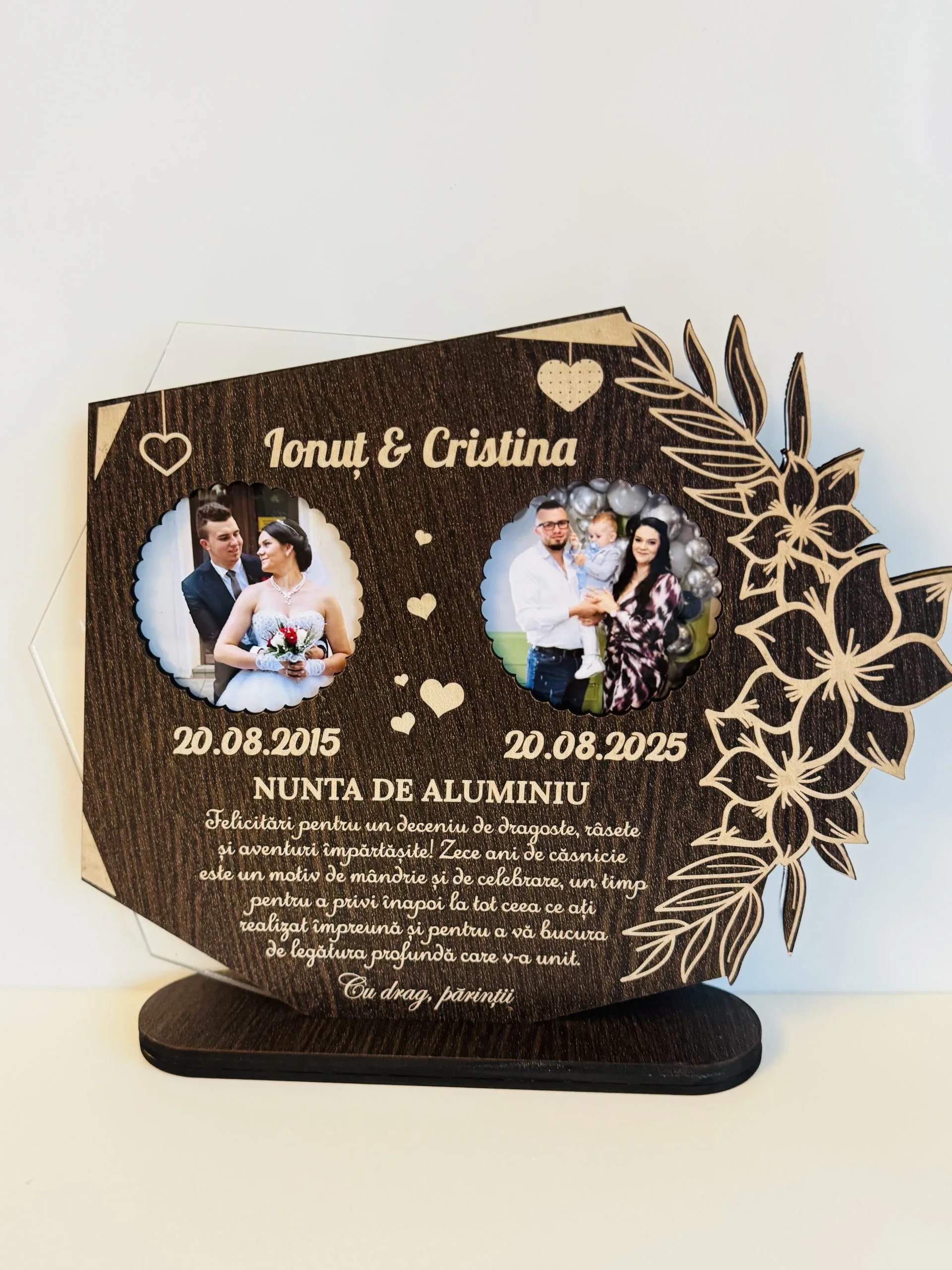 cadou-personalizat-trofeu-pentru-cerere-botez review