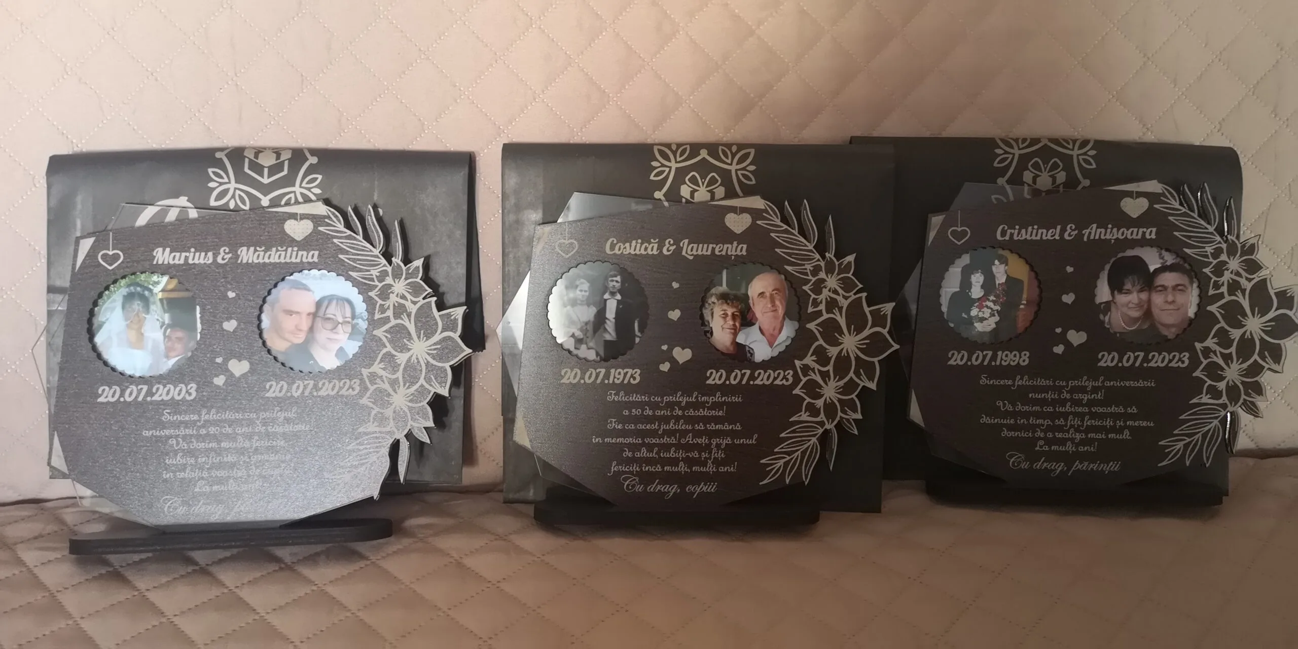 cadou-personalizat-trofeu-pentru-cerere-botez review