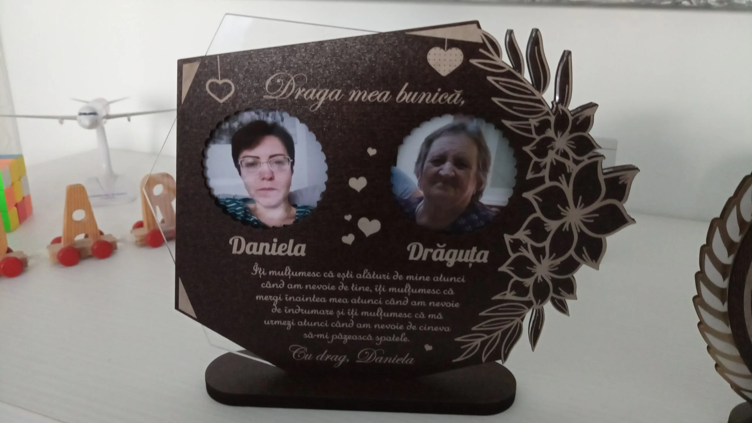 cadou-personalizat-trofeu-pentru-cerere-botez review